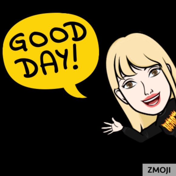 KCinAZ - Picture 4 of 4